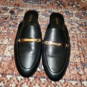 Michael Kors Mules